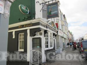 Picture of Neptune Inn
