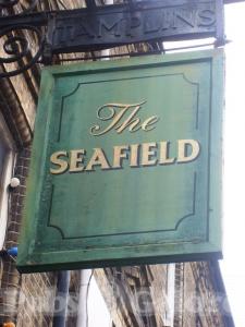 Picture of The Seafield
