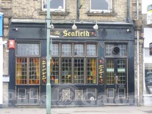 Picture of The Seafield