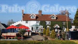 Picture of Anchor Inn
