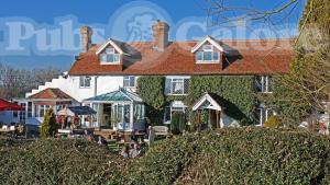 Picture of Anchor Inn