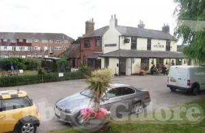 Picture of The Anchor Inn