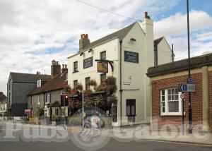 Picture of The Black Horse Inn