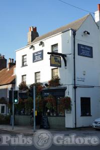 Picture of The Black Horse Inn