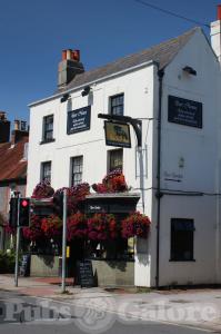 Picture of The Black Horse Inn