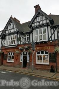 Picture of The Brewers Arms
