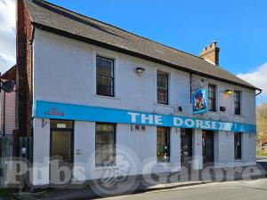 Picture of The Dorset