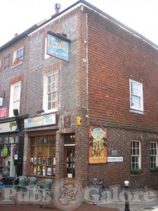 Picture of The Gardener's Arms