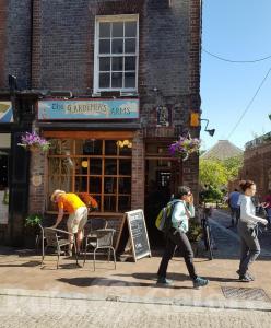 Picture of The Gardener's Arms