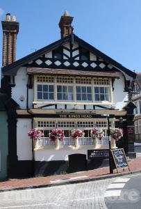 Picture of The Kings Head