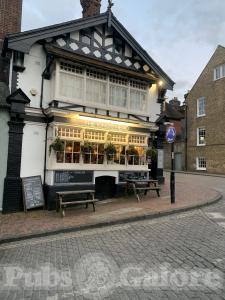 Picture of The Kings Head