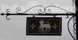 Picture of The Lamb