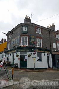 Picture of The Lansdown Arms