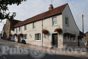Picture of The Pelham Arms