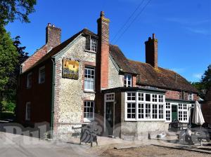 Picture of The Ram Inn