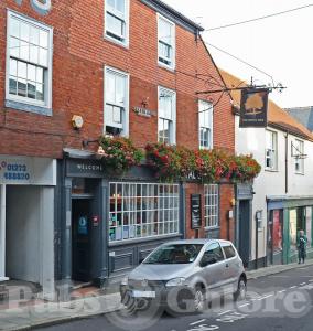 Picture of The Royal Oak