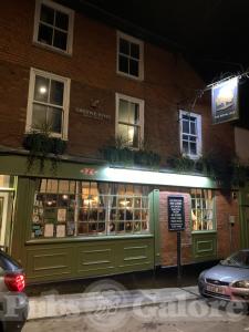 Picture of The Royal Oak