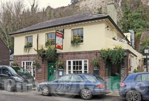 Picture of The Snowdrop Inn