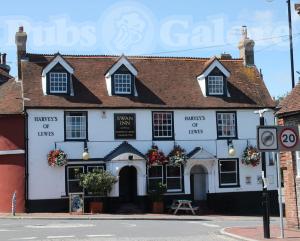 Picture of The Swan Inn