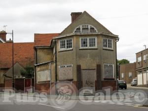 Picture of The Windmill Inn