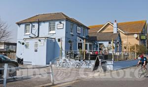 Picture of The Ark Inn