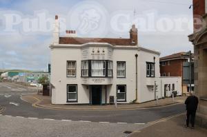 Picture of Bridge Inn