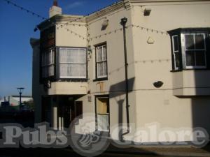 Picture of Bridge Inn