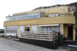 Picture of The Hope Inn
