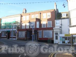 Picture of The Ship Hotel