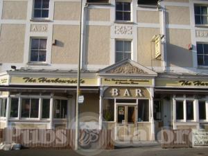 Picture of The Harbourside