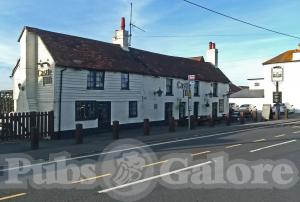 Picture of Castle Inn