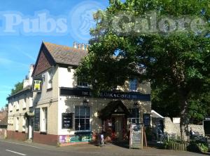 Picture of The Royal Oak & Castle Inn
