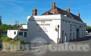 Picture of The Smugglers Inn