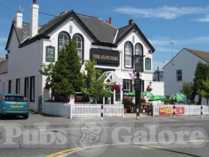 Picture of The Junction