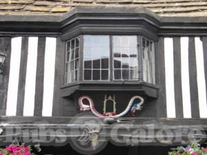 Picture of The Star Inn
