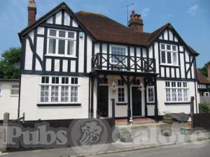 Picture of New Eight Bells
