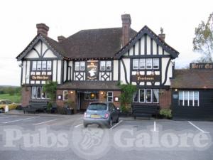 Picture of The White Hart