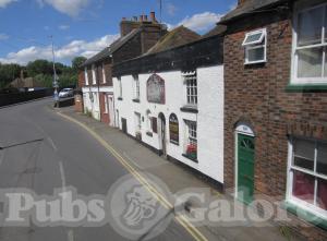 Picture of The Bedford Arms