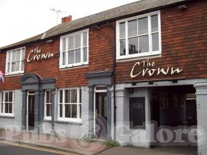 Picture of The Crown Inn