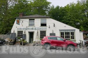 Picture of The Globe Inn Marsh
