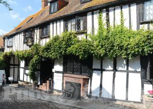 Picture of The Mermaid Inn