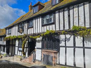 Picture of The Mermaid Inn