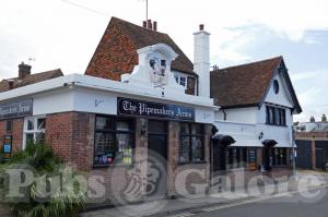 Picture of The Pipemakers Arms