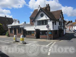 Picture of The Pipemakers Arms