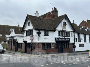 Picture of The Pipemakers Arms