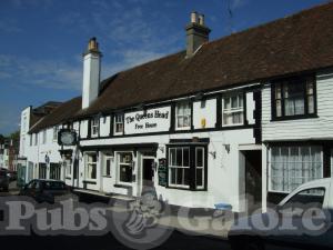 Picture of The Queens Head
