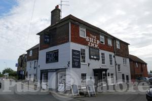 Picture of The Ship Inn