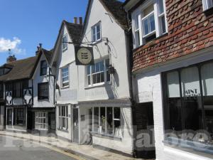 Picture of The Standard Inn