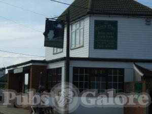 Picture of The Green Owl Hotel