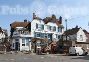 Picture of Old Borough Arms